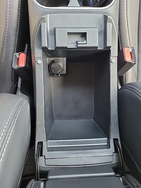 used 2022 Subaru Outback car, priced at $27,513
