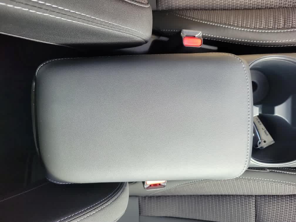 used 2023 Subaru Outback car, priced at $27,397