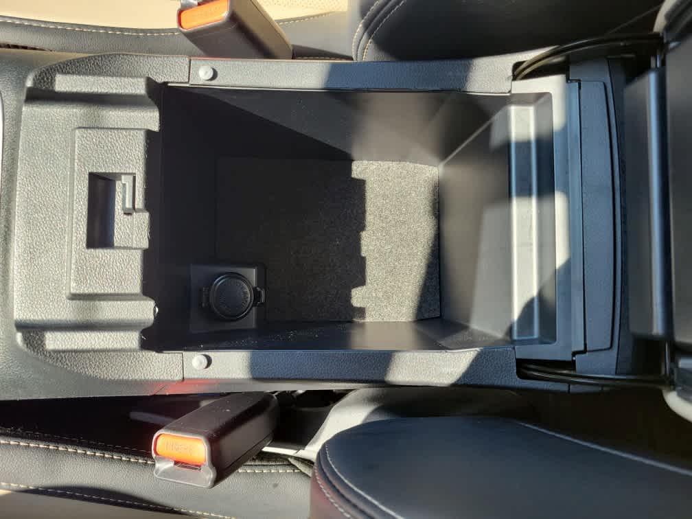 used 2020 Subaru Outback car, priced at $21,396