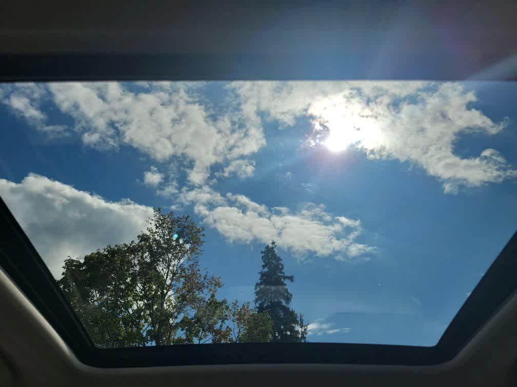 used 2022 Subaru Forester car, priced at $26,160