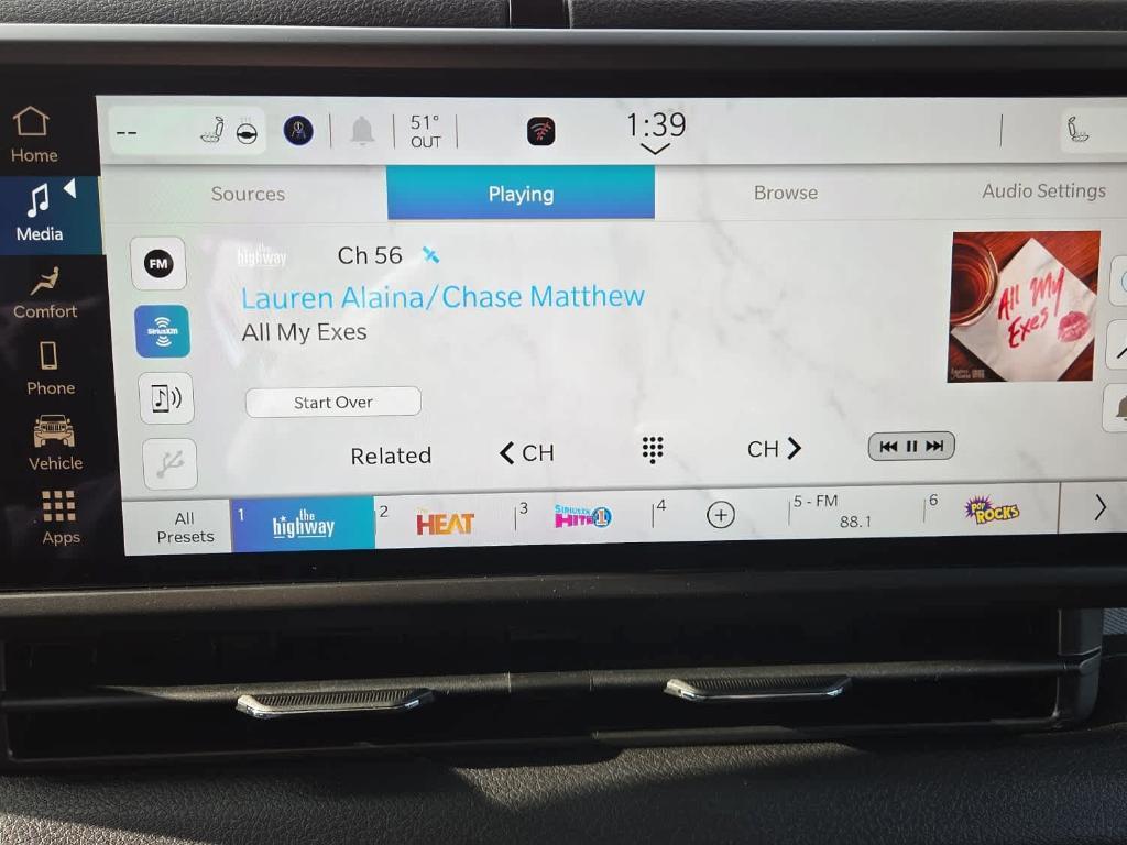 new 2026 Jeep Wrangler car, priced at $54,700