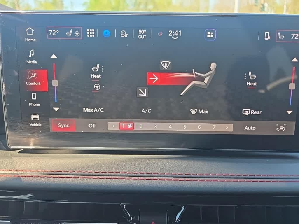 new 2025 Dodge Hornet car, priced at $32,466