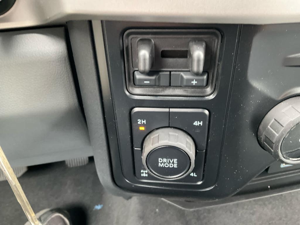 new 2026 Ford F-250 car, priced at $60,225