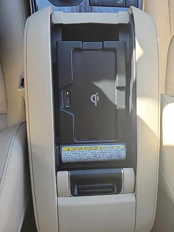 used 2020 Toyota Highlander car, priced at $31,974