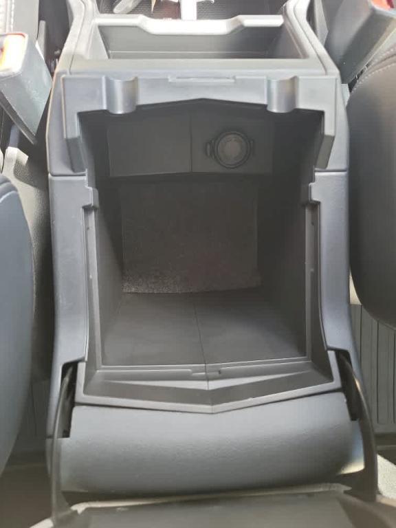 used 2023 Subaru Forester car, priced at $30,984