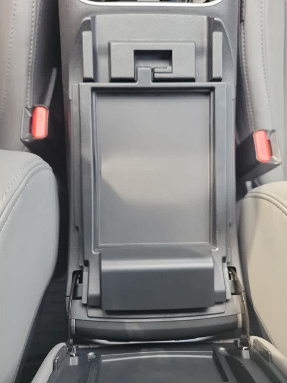 used 2020 Subaru Legacy car, priced at $18,867