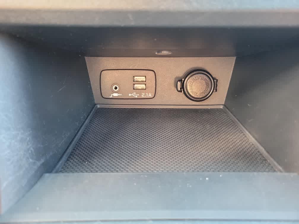 used 2023 Subaru Impreza car, priced at $24,588