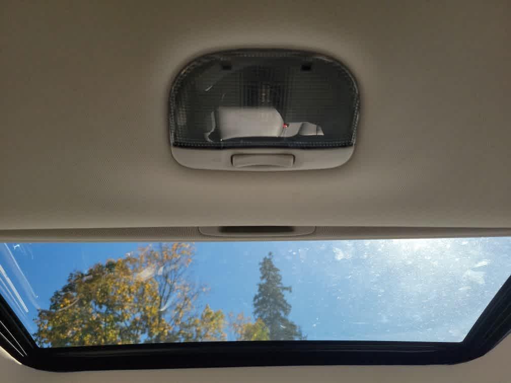 used 2021 Subaru Legacy car, priced at $23,389