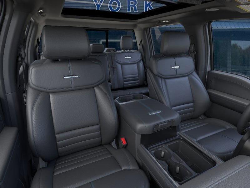 new 2026 Ford F-350 car, priced at $99,195