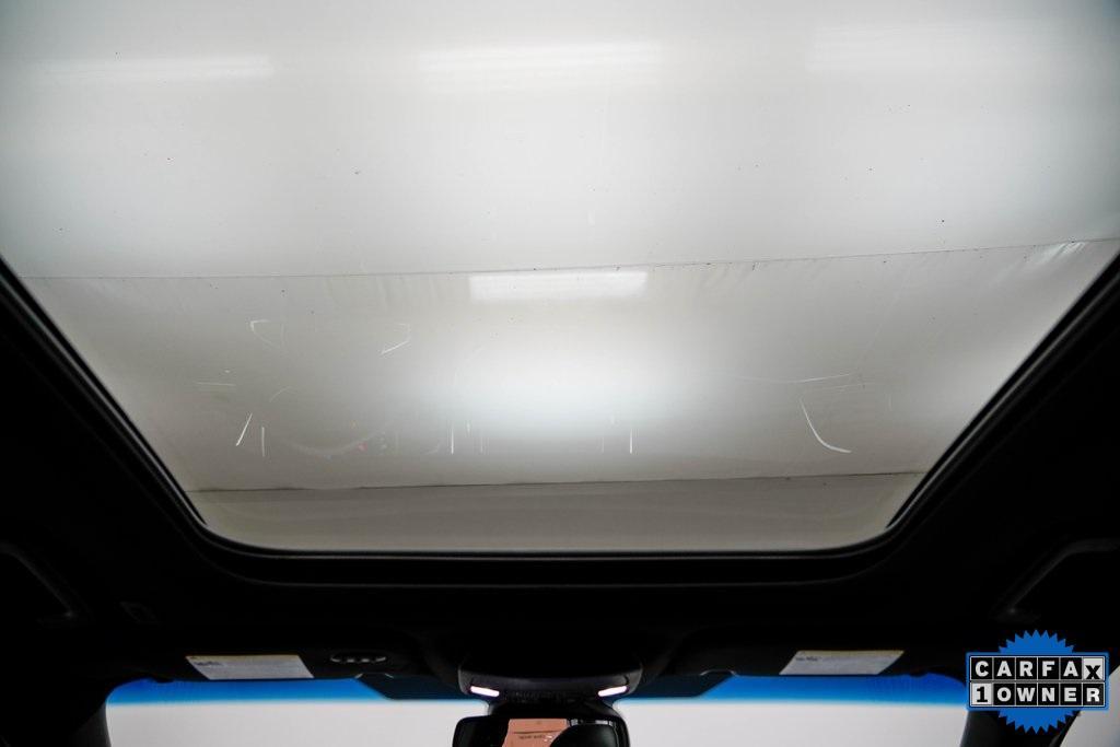 used 2019 Ford Edge car, priced at $18,626