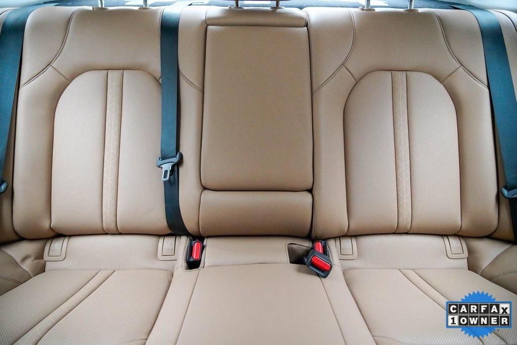 used 2022 Hyundai Sonata Hybrid car, priced at $25,180