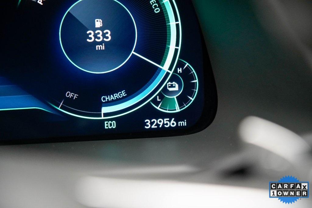 used 2022 Hyundai Sonata Hybrid car, priced at $25,180