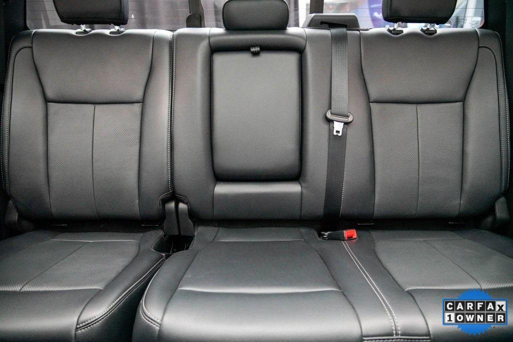 used 2022 Ford F-250 car, priced at $47,999