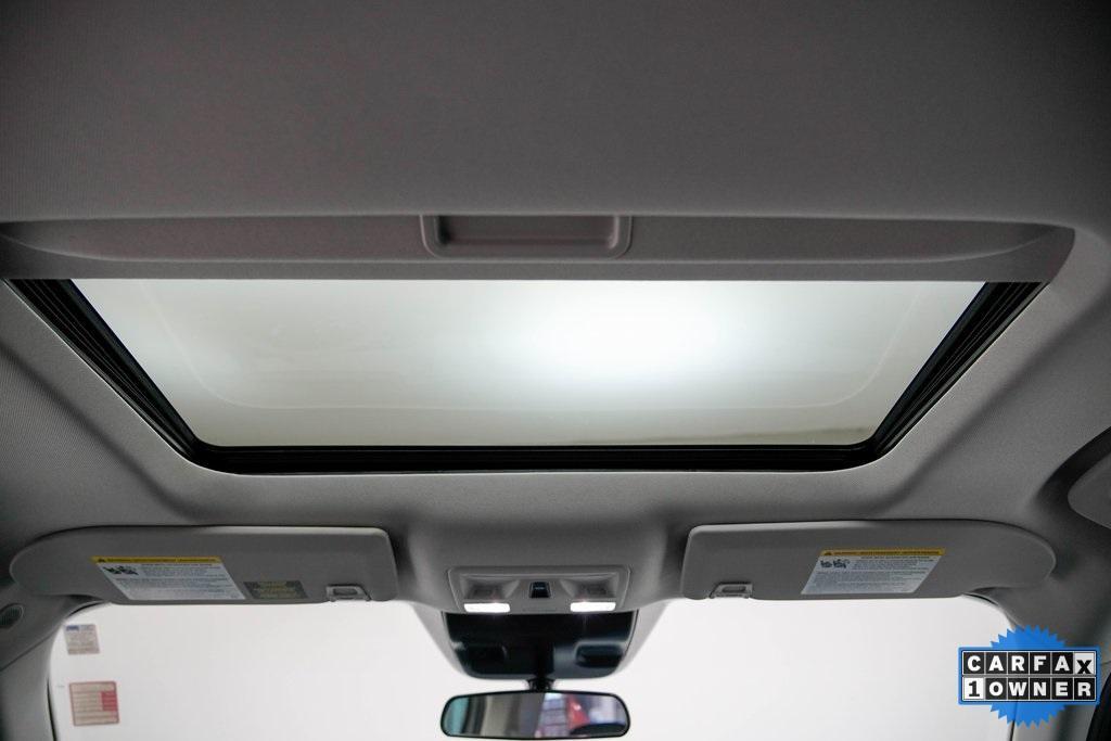 used 2024 Ford Maverick car, priced at $31,426