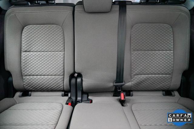 used 2022 Ford Escape car, priced at $22,717