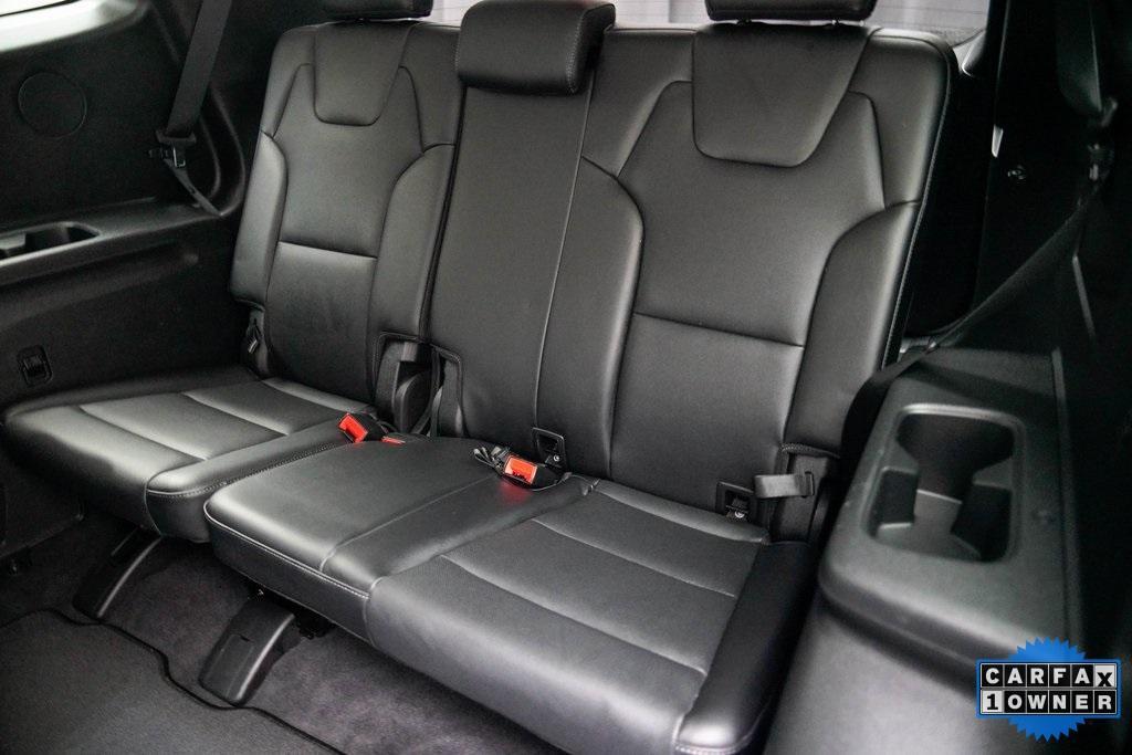 used 2022 Kia Telluride car, priced at $25,613