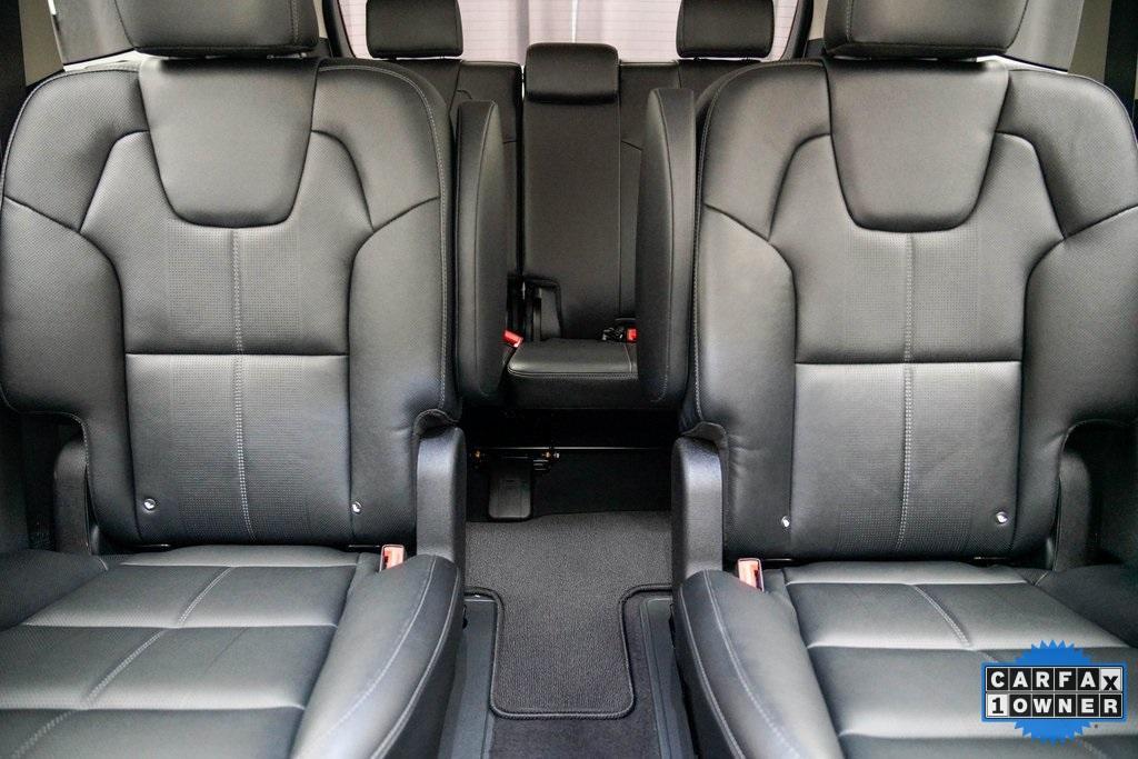 used 2022 Kia Telluride car, priced at $25,613