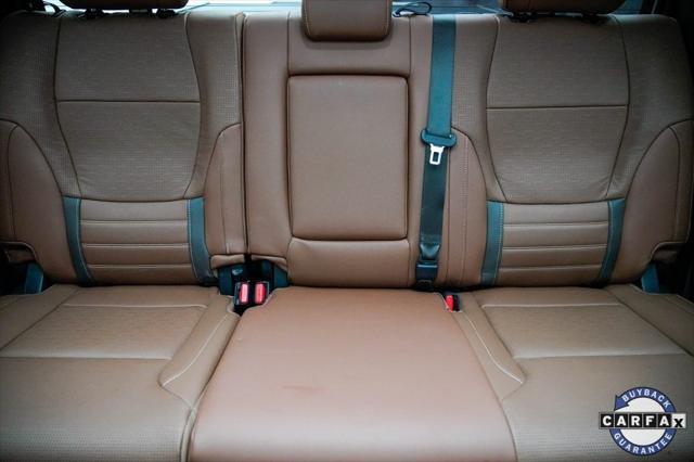 used 2023 Toyota Tundra car, priced at $51,954
