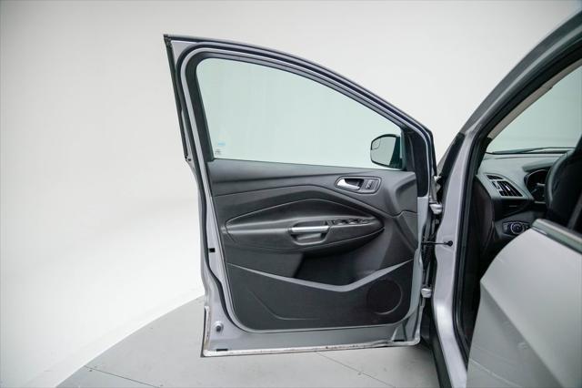 used 2014 Ford Escape car, priced at $9,309