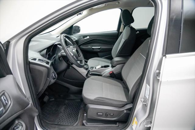used 2014 Ford Escape car, priced at $9,309