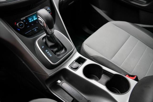 used 2014 Ford Escape car, priced at $9,309