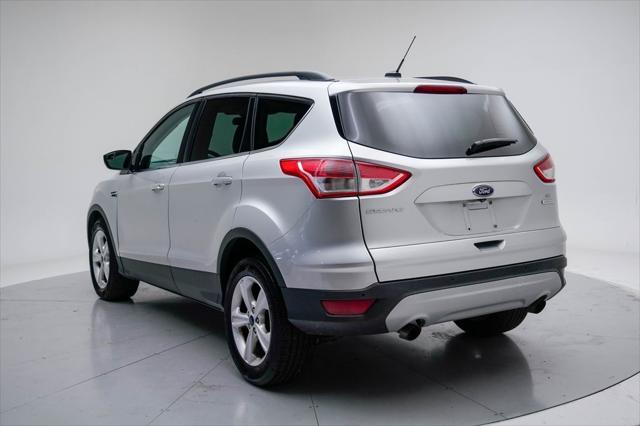 used 2014 Ford Escape car, priced at $9,309
