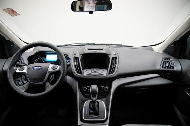used 2014 Ford Escape car, priced at $9,309