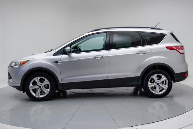 used 2014 Ford Escape car, priced at $9,309