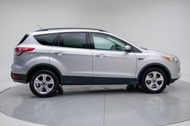 used 2014 Ford Escape car, priced at $9,309