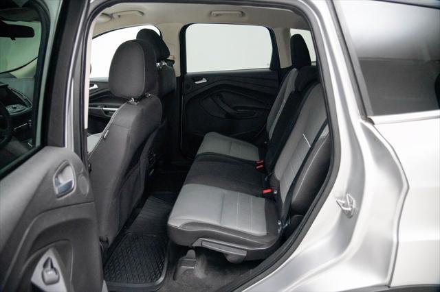 used 2014 Ford Escape car, priced at $9,309