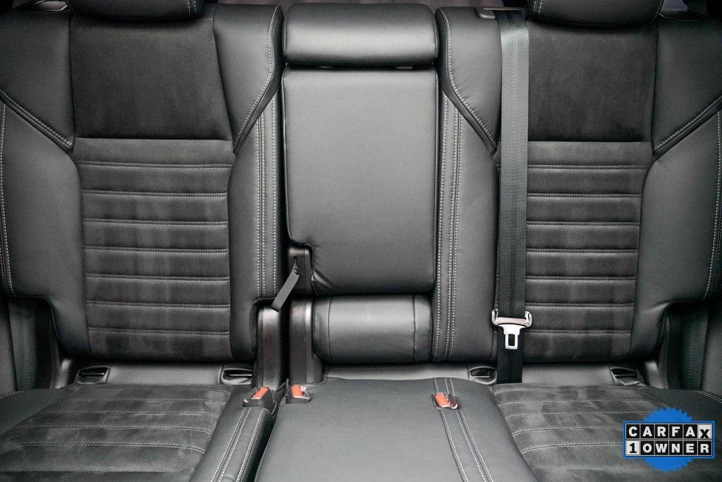 used 2023 Mitsubishi Outlander PHEV car, priced at $29,612