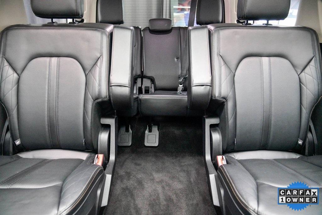 used 2020 Ford Expedition car, priced at $41,805