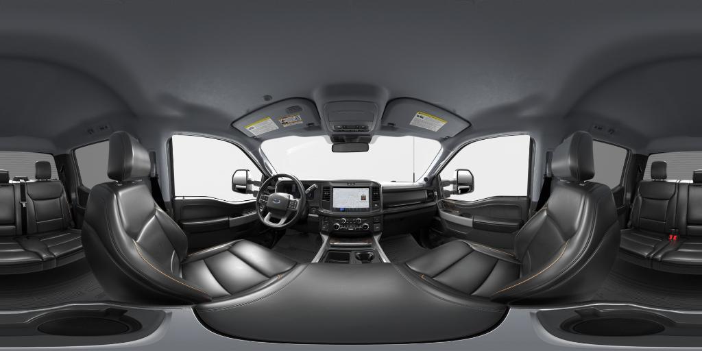 new 2026 Ford F-250 car, priced at $77,519