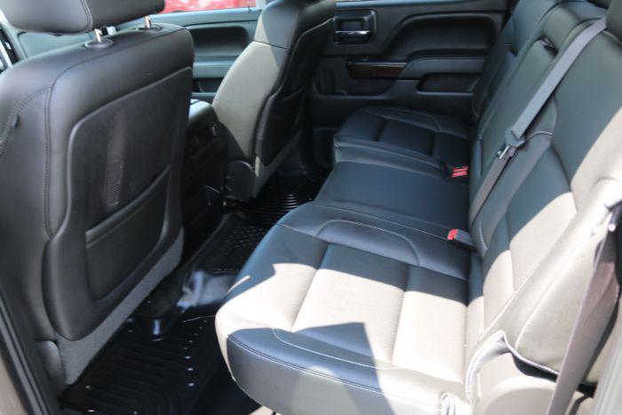 used 2014 GMC Sierra 1500 car, priced at $19,665