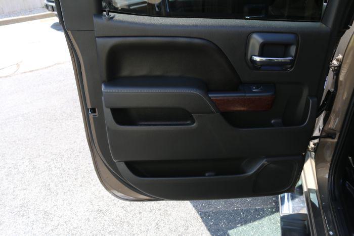 used 2014 GMC Sierra 1500 car, priced at $19,665