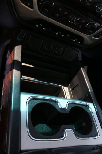 used 2014 GMC Sierra 1500 car, priced at $19,665