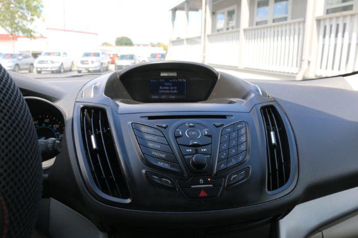 used 2013 Ford Escape car, priced at $8,900