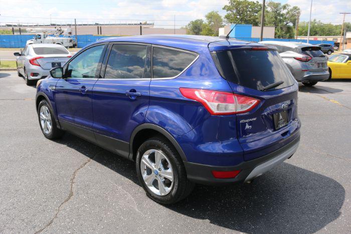 used 2013 Ford Escape car, priced at $8,900