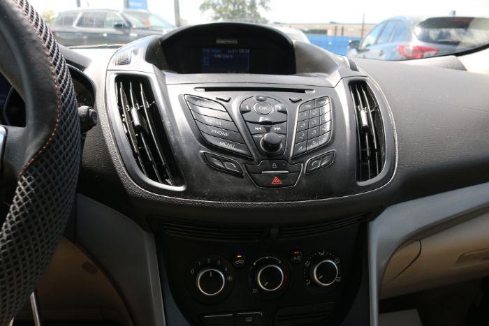 used 2013 Ford Escape car, priced at $8,900