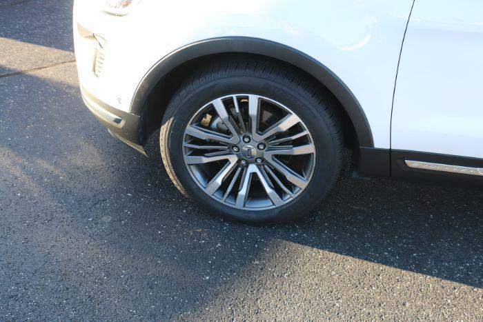 used 2018 Ford Explorer car, priced at $21,988