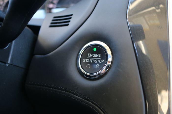 used 2018 Ford Explorer car, priced at $21,988