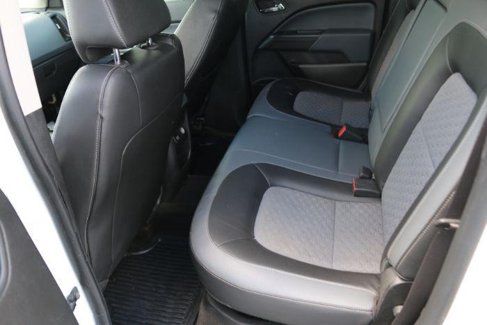 used 2015 Chevrolet Colorado car, priced at $18,988