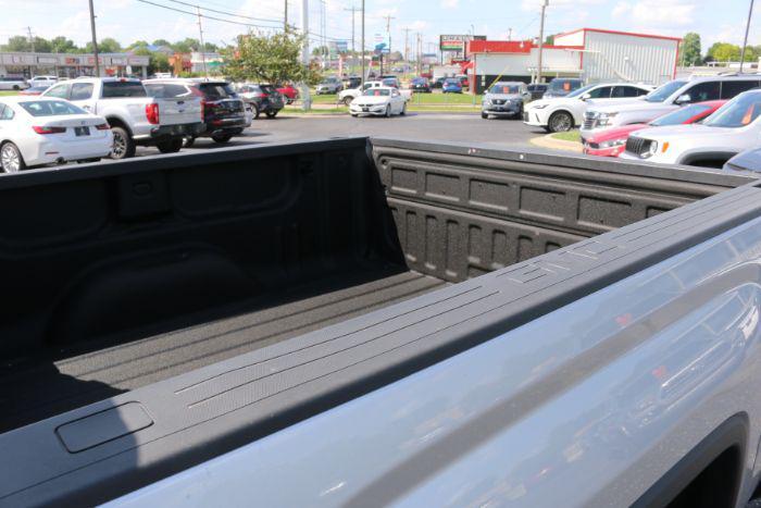 used 2018 GMC Sierra 1500 car, priced at $29,988