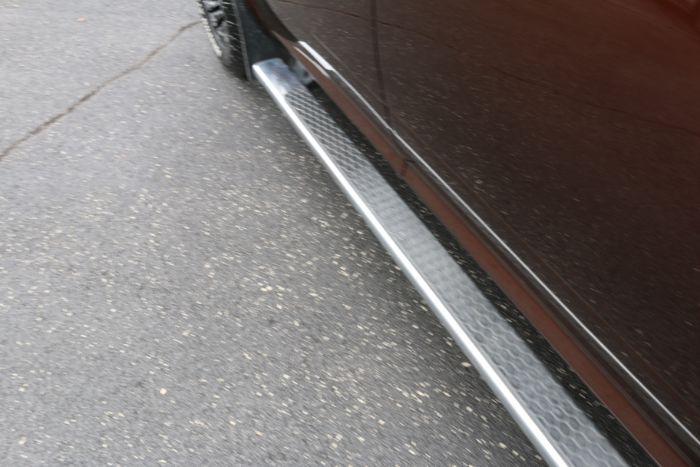 used 2014 Ram 1500 car, priced at $16,990