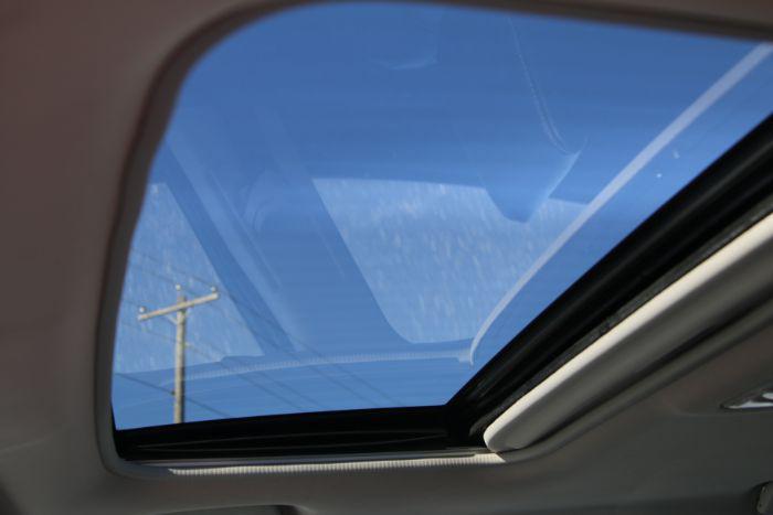 used 2016 Toyota Corolla car, priced at $13,988