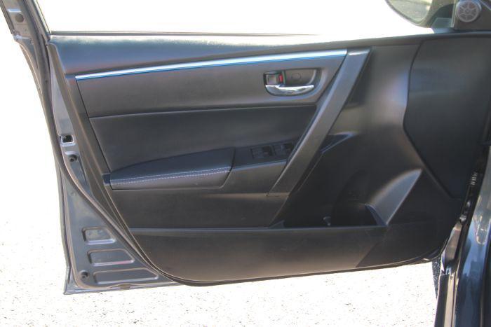 used 2016 Toyota Corolla car, priced at $13,988