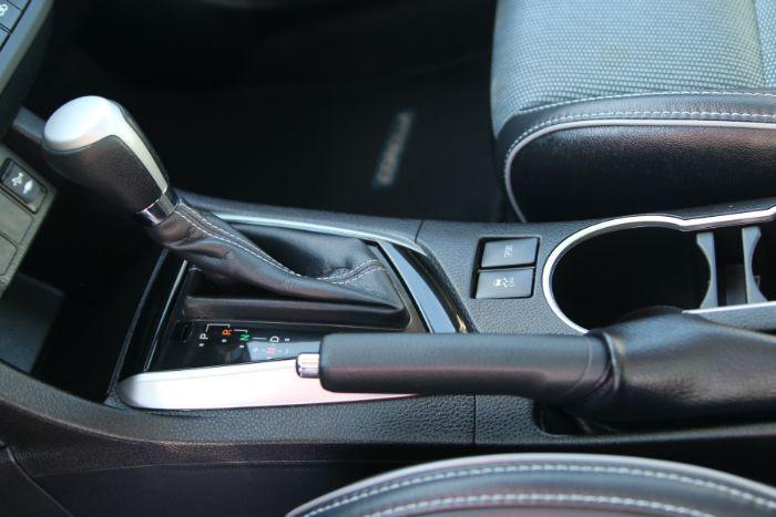 used 2016 Toyota Corolla car, priced at $13,988