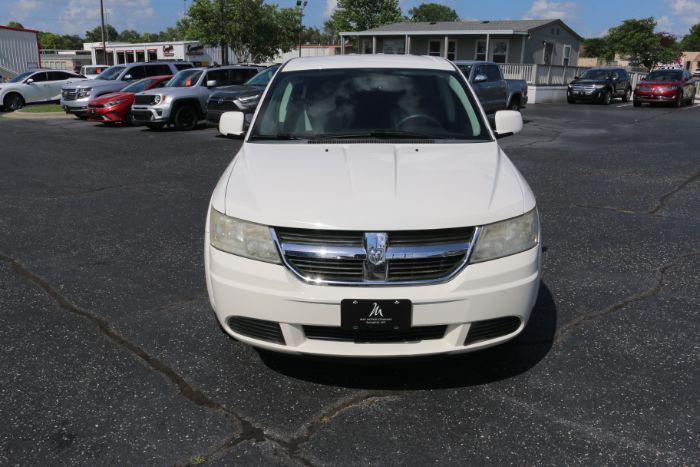 used 2009 Dodge Journey car, priced at $8,988