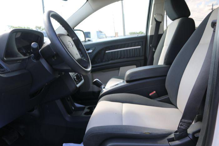 used 2009 Dodge Journey car, priced at $8,988