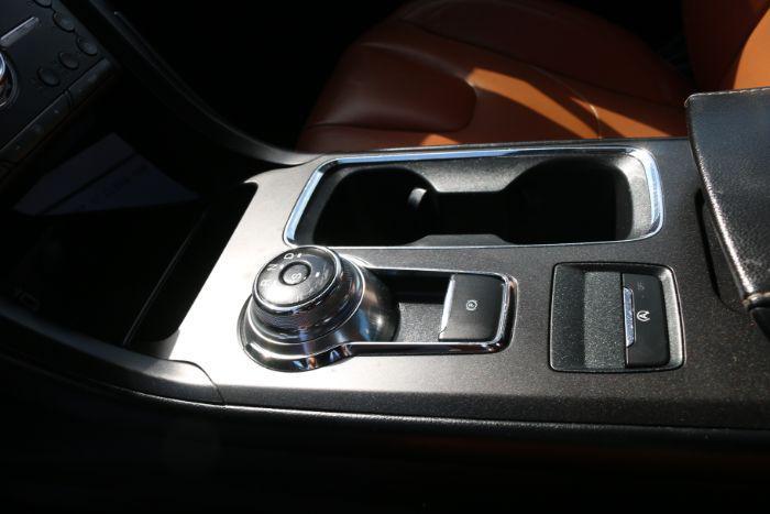 used 2020 Ford Fusion car, priced at $16,988